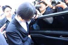 ‘부실 복무’ 송민호, 1심서 집행유예… 재복무 계획엔 묵묵부답
