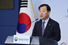 8년 만에 국립의전원 남원에 들어선다…2029년 개교, 교수 확보가 과제