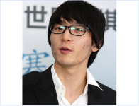 [바둑]이제부터는 