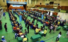 스포츠 바둑, 룰 재정비 시급하다 