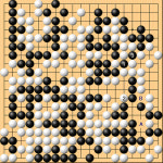  호반건설 또 생명을 연장하게 됐습니다 