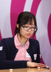 서귀포 칠십리 우리도 절실했다 