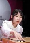 서귀포 칠십리 "우리도 절실했다" 