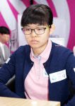 서귀포 칠십리 우리도 절실했다 