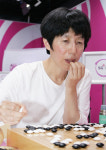 마지막 한 자리, SG골프가 차지했다 