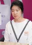 마지막 한 자리, SG골프가 차지했다 
