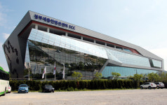 경남 한림건설ㆍ서울 푸른돌 거침없다