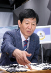 바둑 명문 충암학원 첫 퍼펙트 