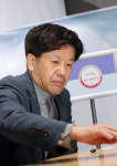 살아난 서봉수, 상주 곶감 6번째 2-1 승리