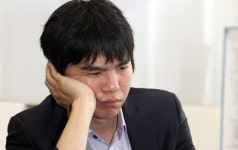 2일 기사총회… 이세돌 파문 봉합될까 