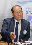 전주 한옥마을, 합계 2집의 설욕전 