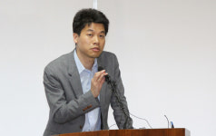 프로기사회 이세돌 9단 제기 내용 한국기원과 협의