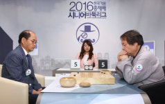 인천 예림도어, 해프닝 속에 유종의 미 