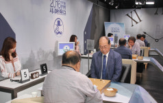 인천 예림도어, 해프닝 속에 유종의 미 