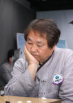 인천 예림도어, 해프닝 속에 유종의 미 