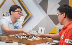 불 꺼진 카메라, 포스코켐텍은 불붙었다 