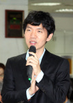 막내 신사 이창호 