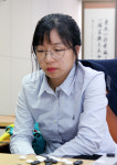 서귀포 여신이냐, 여고생 샛별이냐 