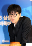 커제의 깔끔한 반격… 독주시대 이어가나 