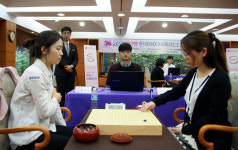 포스코켐텍, 안방에서 PS행 티켓 예약 