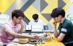  대타 홈런에 끝내기포에… 초보 주장들 휘청 