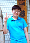 바둑영재 14세 선승민, 15세 윤예성 프로 입단 