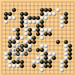 900승, 올해의 묘수, 그리고 대박사건 