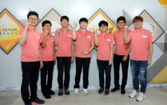 아마대회였던 노사초배에 프로 30명 출사표 外