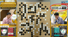 500분 드라마… 90대 10이 뒤집혔다 