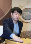 이세돌 9단도 한동안 보지 못한 맥점은?