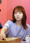 알파고 떠난 AI바둑계의 최강은 줴이