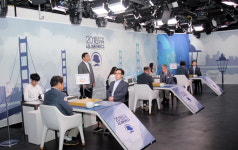 조치훈의 KH에너지, 정규시즌 2연패