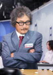 조치훈의 KH에너지, 정규시즌 2연패