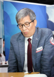 조치훈의 KH에너지, 정규시즌 2연패