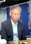 조치훈의 KH에너지, 정규시즌 2연패