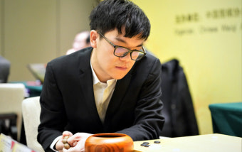 신진서, 커제와 결승… 첫 메이저 우승에 도전