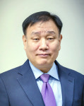 윤수로, 대한바둑협회 제6대 회장에 당선