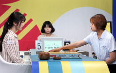 부안의 기세, 포스코가 막았다