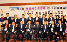 '4연승' 최정ㆍ오유진, 5라운드에서 맞대결
