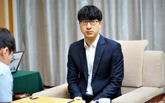 박정환 9단, 춘란배 세계바둑선수권대회 첫 우승