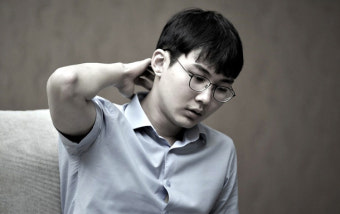 박정환 9단, 춘란배 세계바둑선수권대회 첫 우승