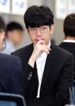 박정환 극적 진출… 66세 서봉수도 16강 쾌거