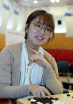 박정환 극적 진출… 66세 서봉수도 16강 쾌거