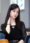 박정환 극적 진출… 66세 서봉수도 16강 쾌거