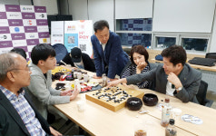 정규시즌 MVP 이상빈이 끝냈다