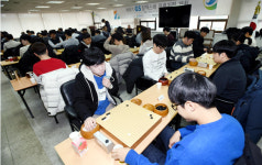 총상금 증액… GS25 개막