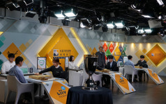 10시간 혈투… 필승조 무너뜨렸다