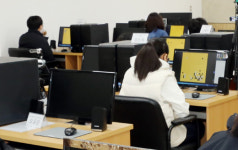 AI 유혹 못 이긴 천재 바둑소녀의 일탈