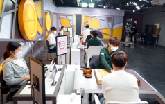 1~4위가 최종 라운드에서 결정된다