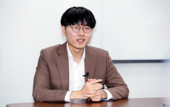 신진서 